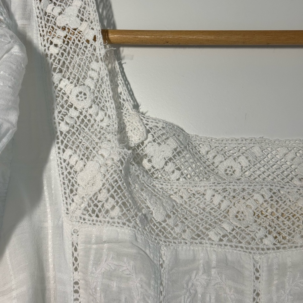 LOVESHACKFANCY - Picture 6 of 10